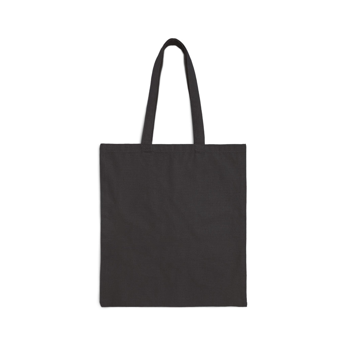 Paris Tote Bag – Postmark Series