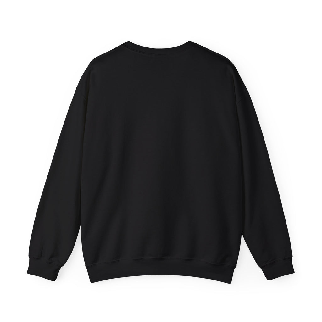 New Orleans Sweatshirt – Postmark Series