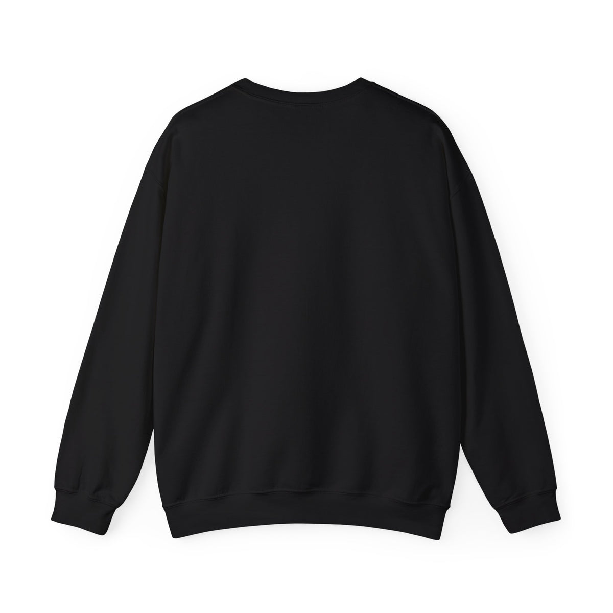 New Orleans Sweatshirt – Postmark Series