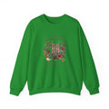 Paris Sweatshirt – The Odyssey Line