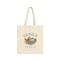 Venice Tote Bag – The Odyssey Line