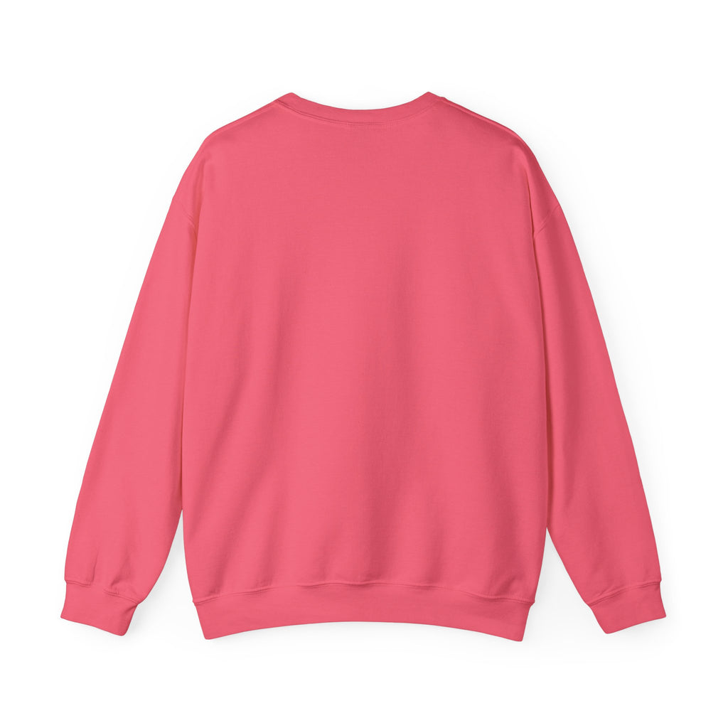 New York Sweatshirt – Neighborhood Line