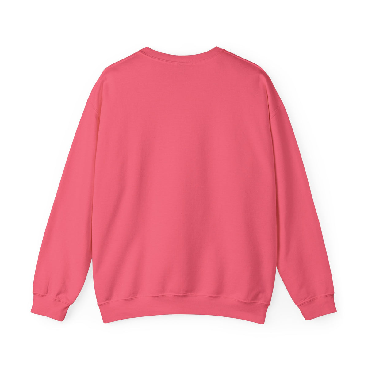 New York Sweatshirt – Neighborhood Line