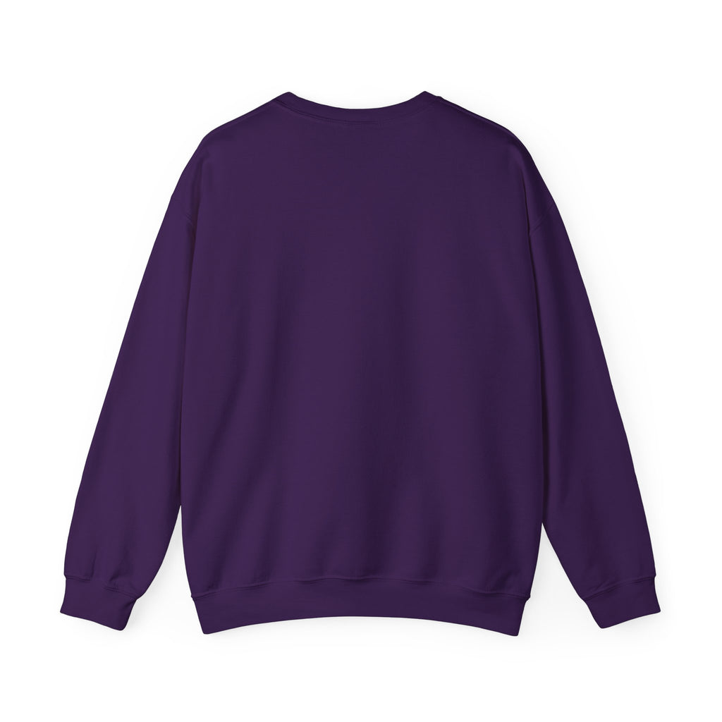 Lisbon Sweatshirt – Postmark Series
