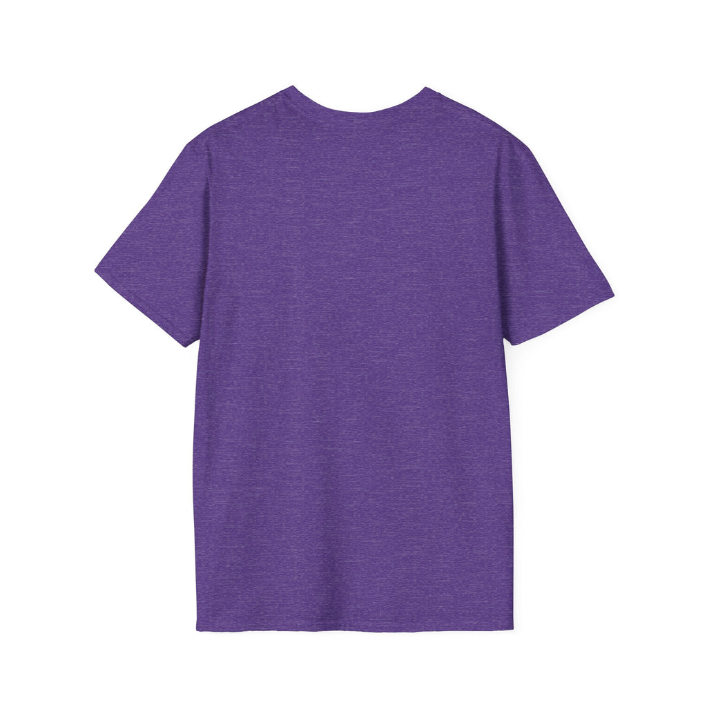 Venice T-Shirt – The Odyssey Line