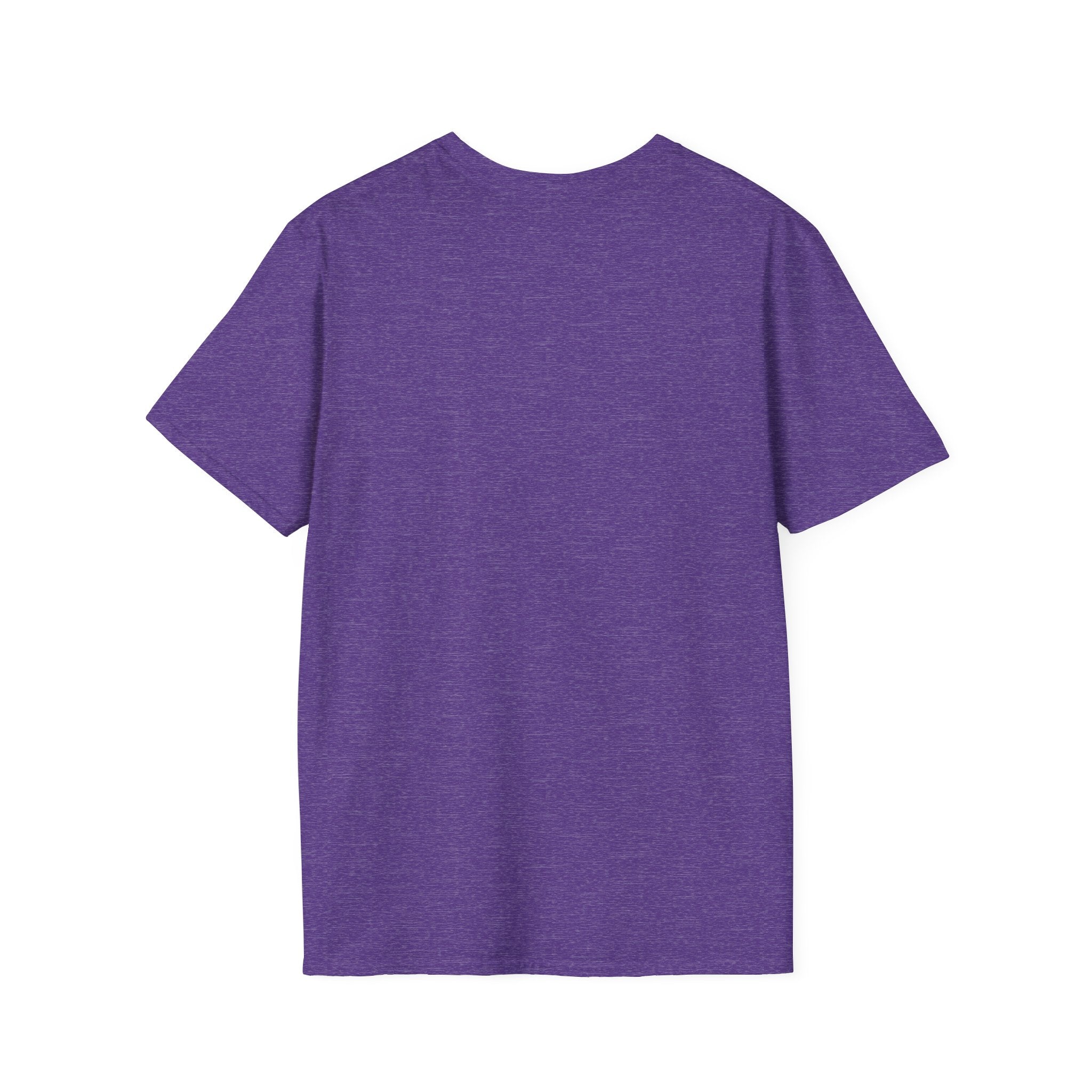 Venice T-Shirt – The Odyssey Line