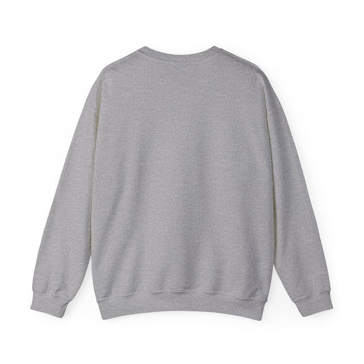 New Orleans Sweatshirt – Postmark Series