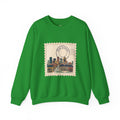 New Orleans Sweatshirt – Postmark Series