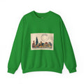Chicago Sweatshirt – Postmark Series