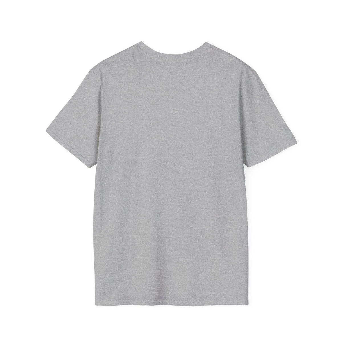 Lisbon T-Shirt – Postmark Series