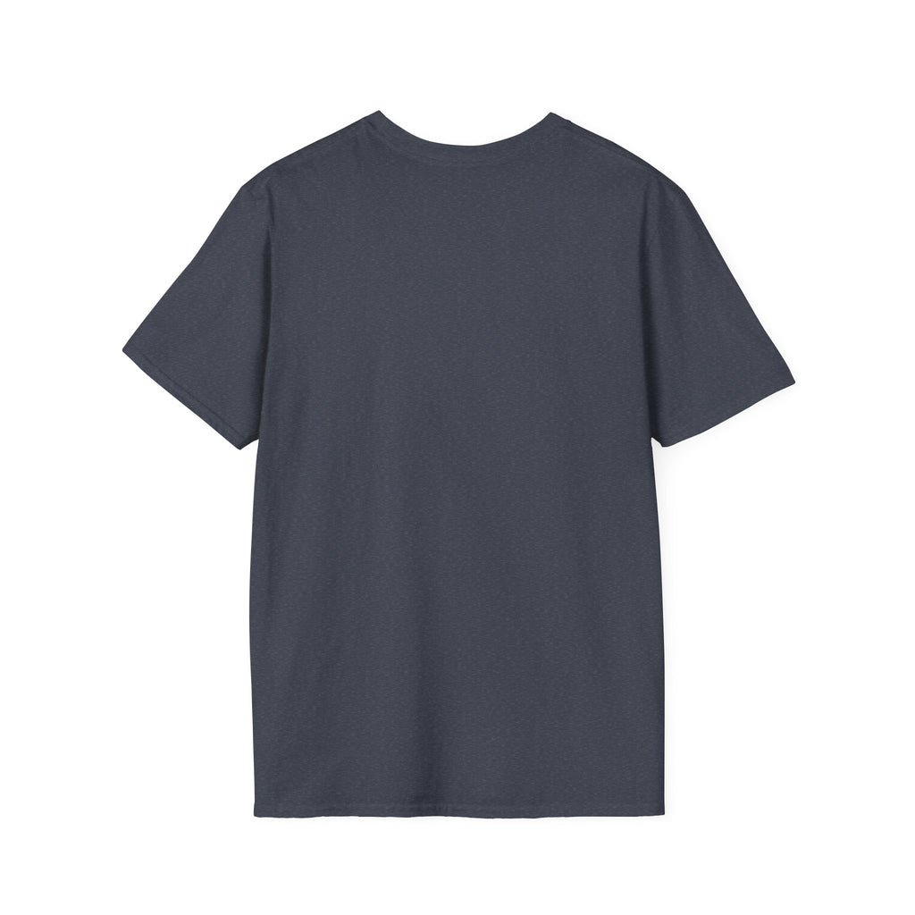 Venice T-Shirt – The Odyssey Line