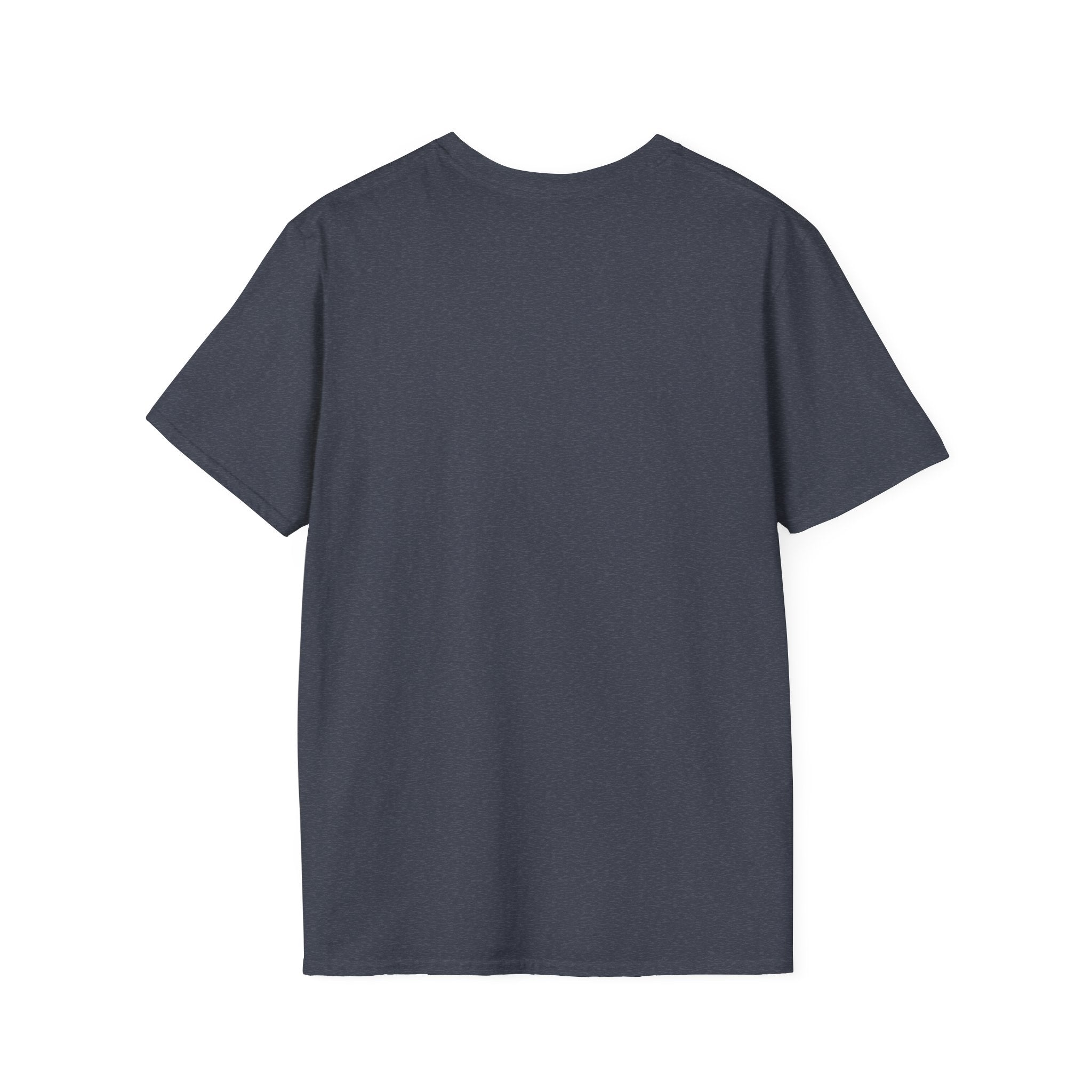 Venice T-Shirt – The Odyssey Line