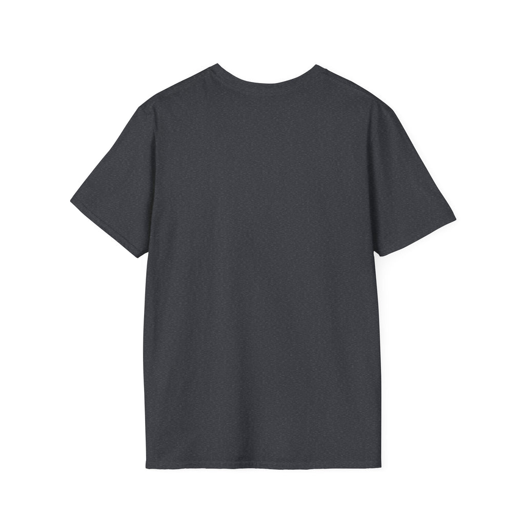Venice T-Shirt – The Odyssey Line