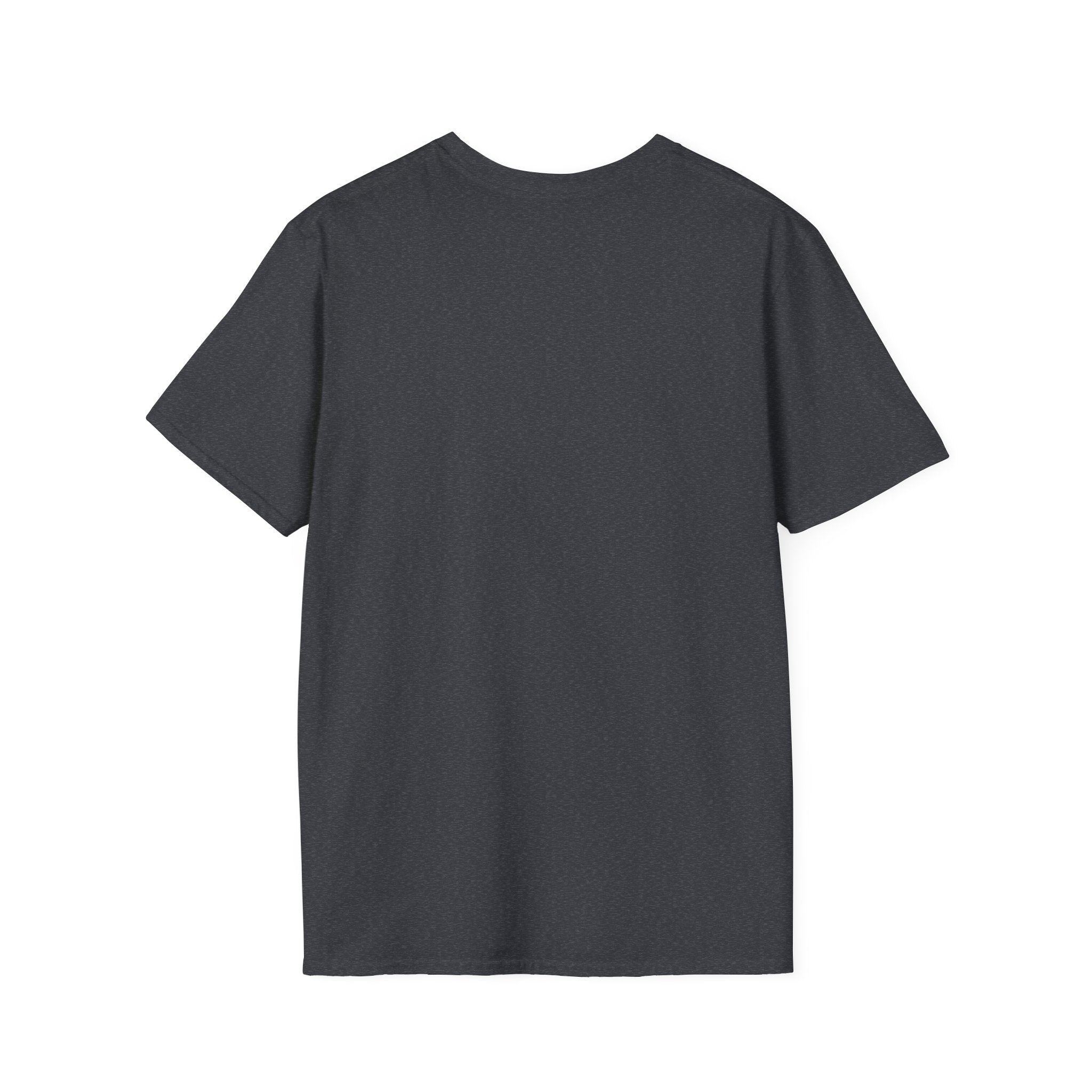 Venice T-Shirt – The Odyssey Line