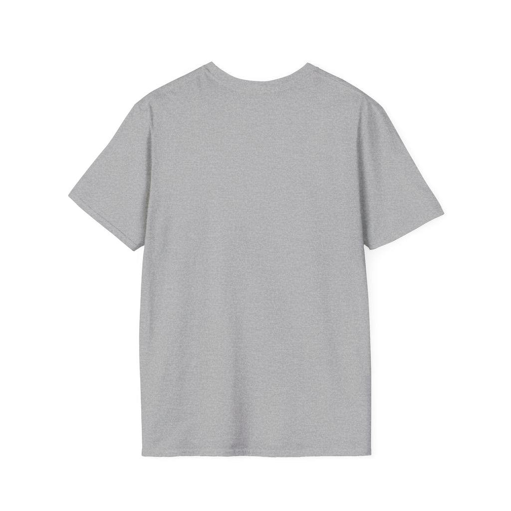 Venice T-Shirt – The Odyssey Line