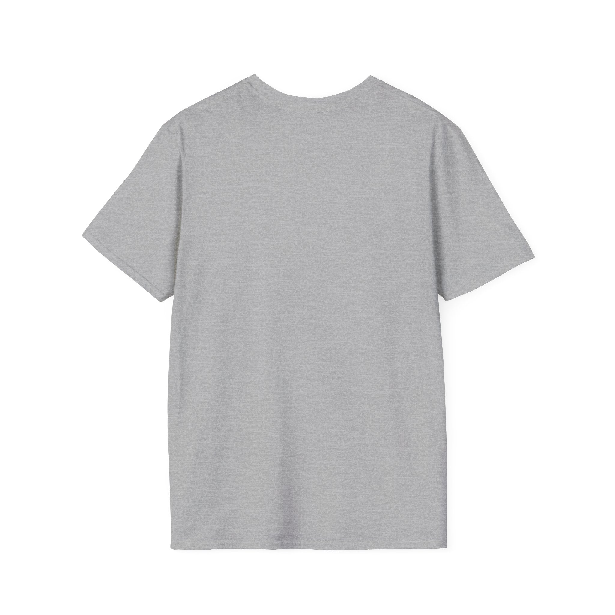 Venice T-Shirt – The Odyssey Line