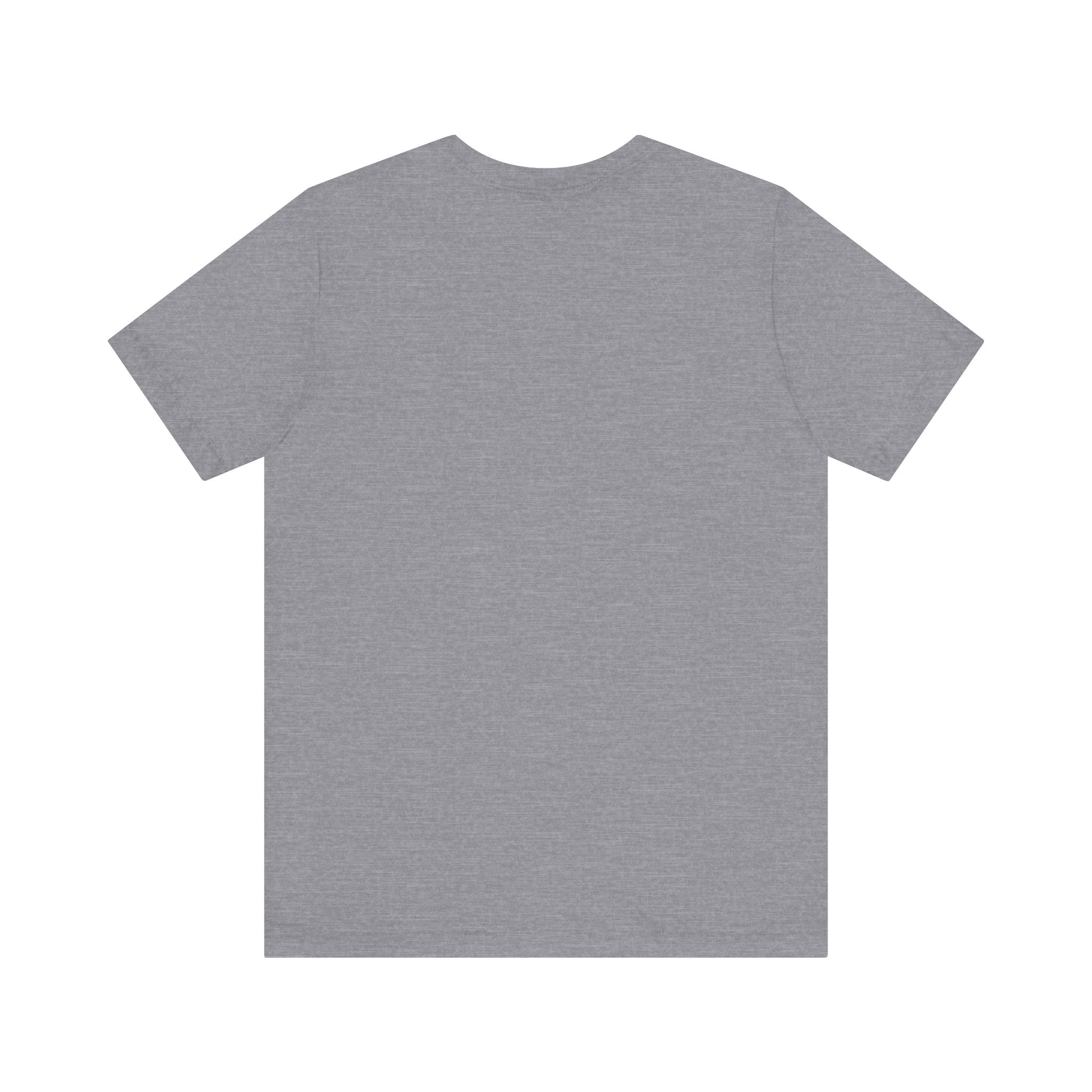 Istanbul T-Shirt – Watercolor Skyline