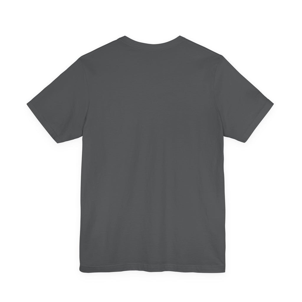 Istanbul T-Shirt – Watercolor Skyline