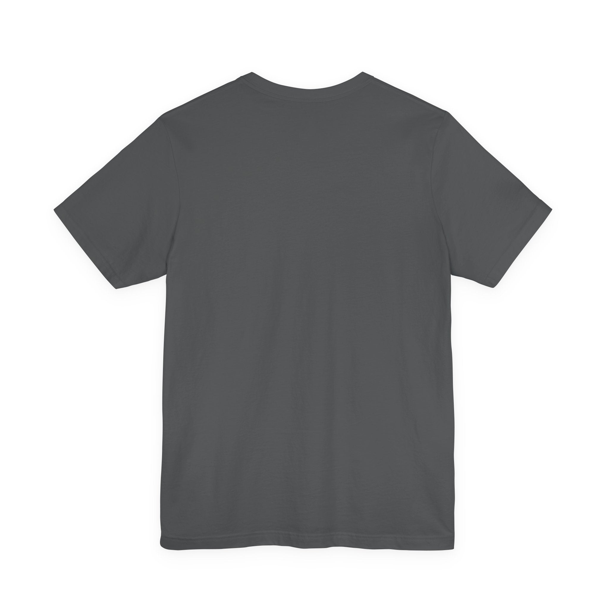 Istanbul T-Shirt – Watercolor Skyline