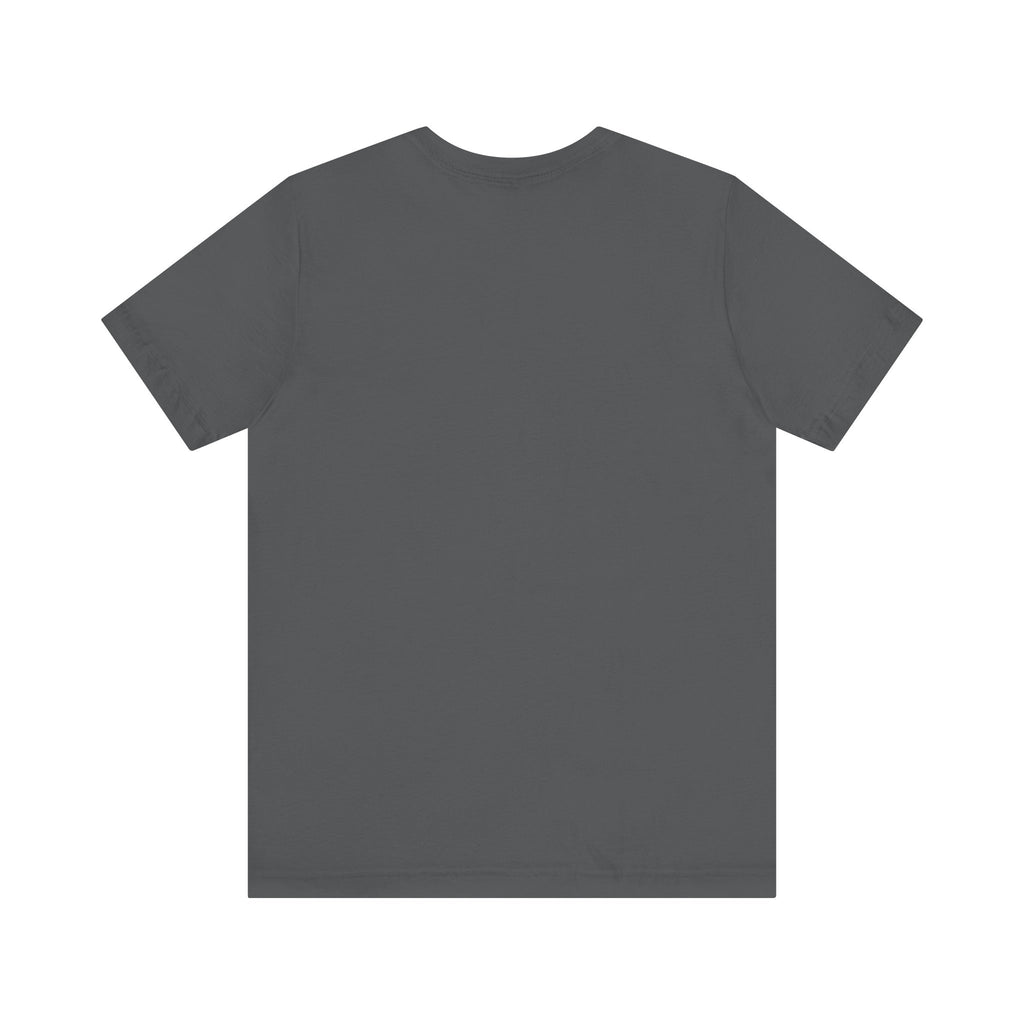 Istanbul T-Shirt – Watercolor Skyline