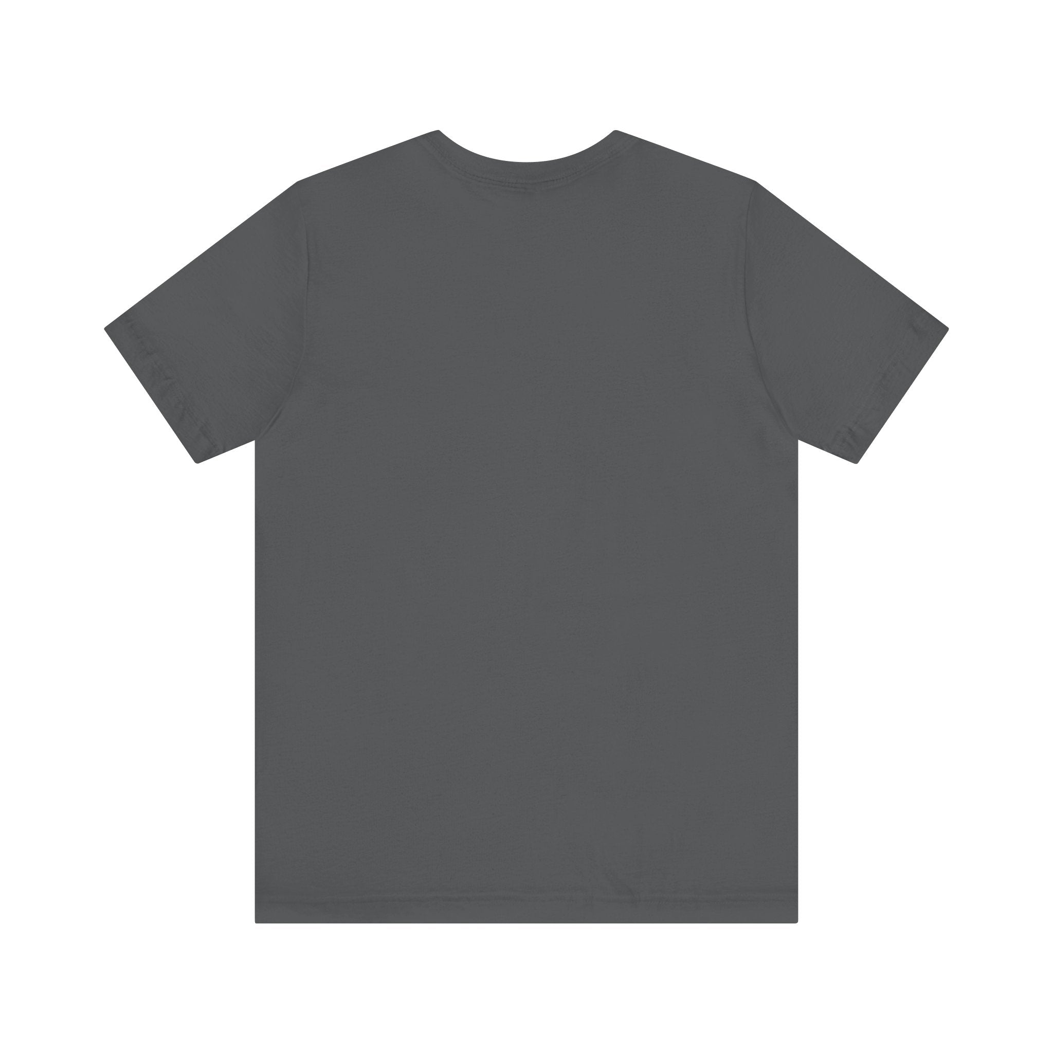 Istanbul T-Shirt – Watercolor Skyline