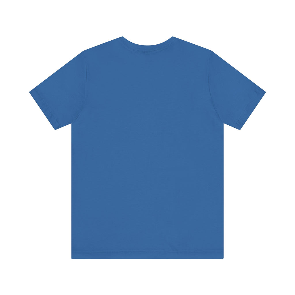 Istanbul T-Shirt – Watercolor Skyline