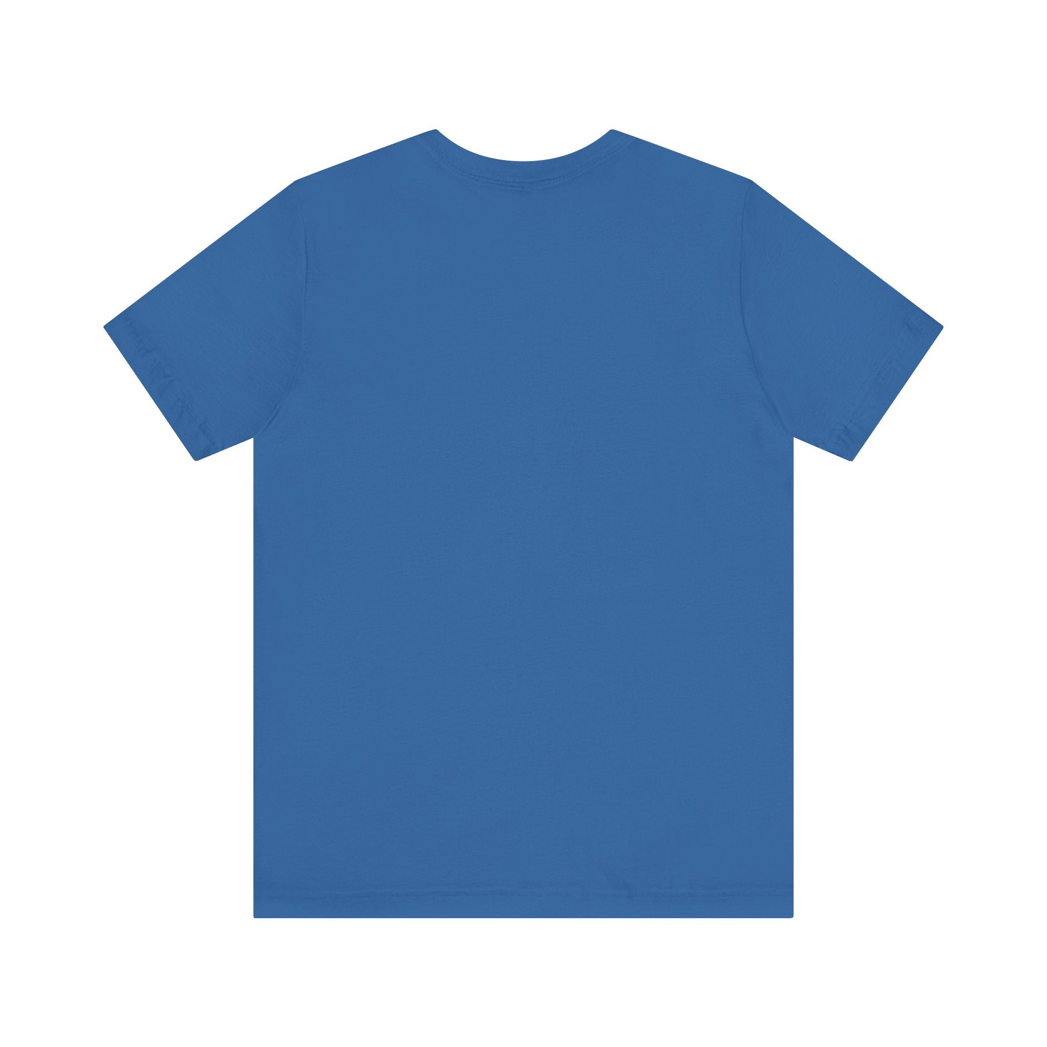 Istanbul T-Shirt – Watercolor Skyline
