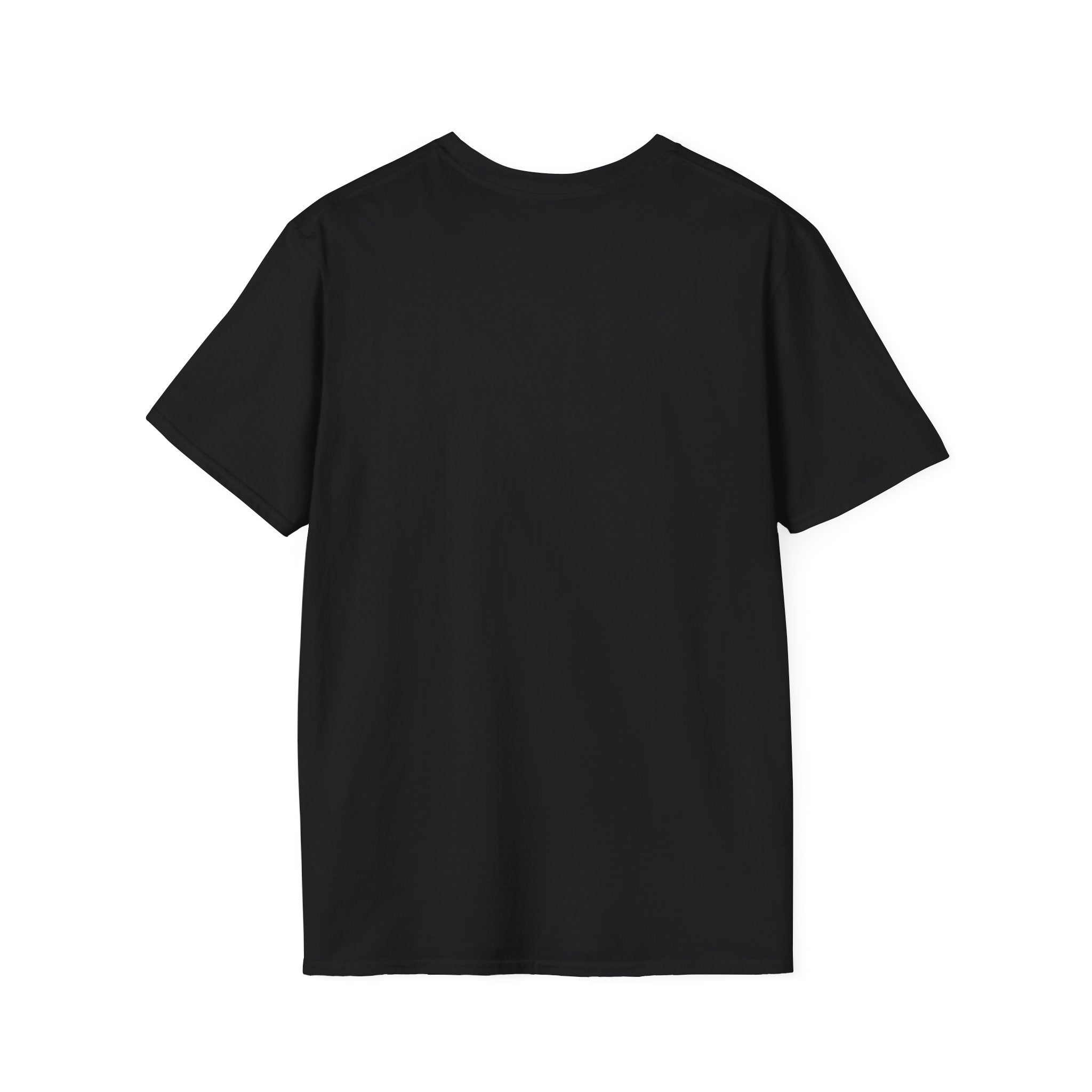 Venice T-Shirt – The Odyssey Line