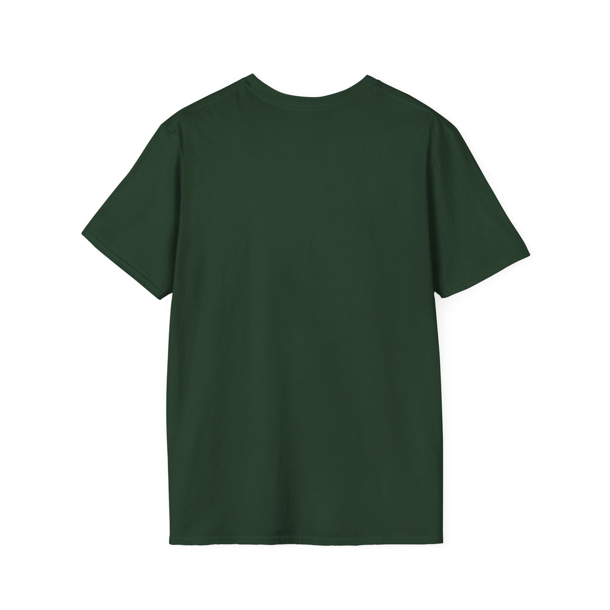 Lisbon T-Shirt – Postmark Series