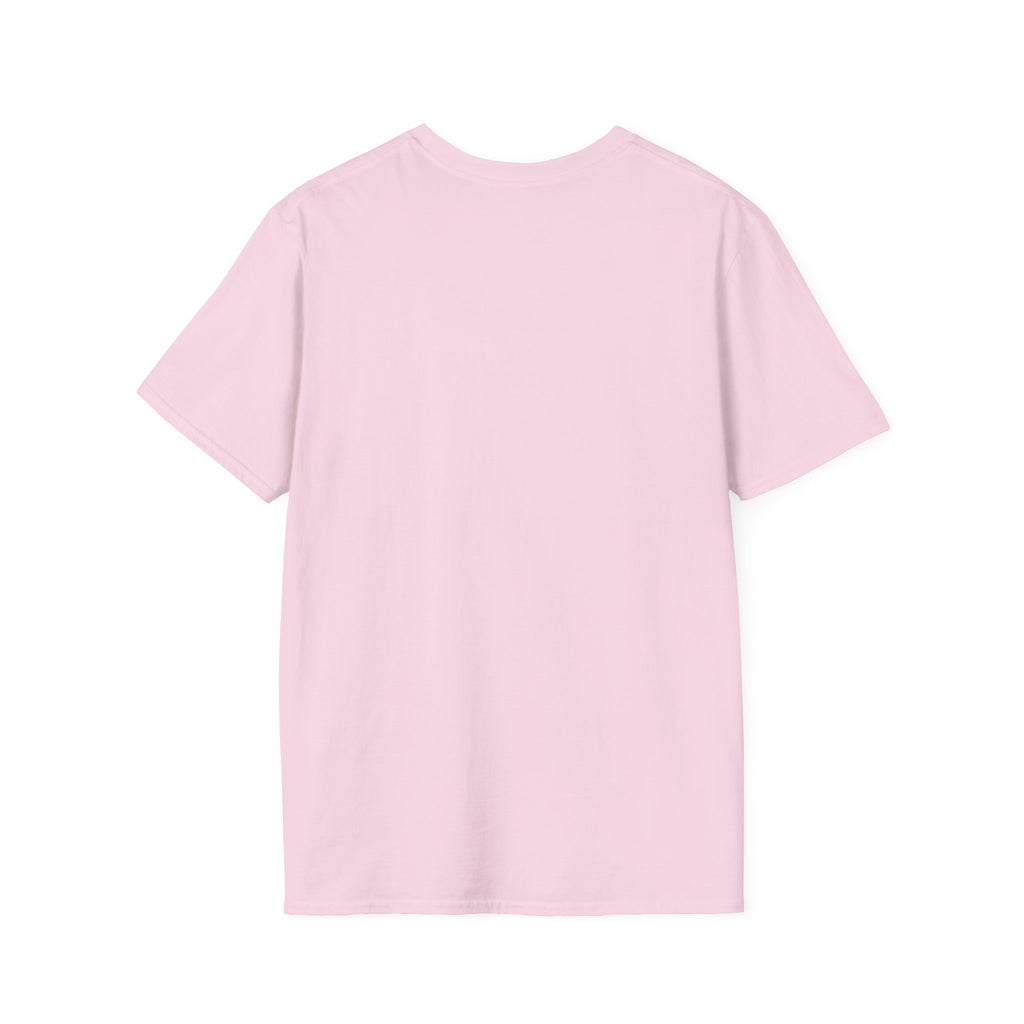 Moulin Rouge T-Shirt – Views from Paris
