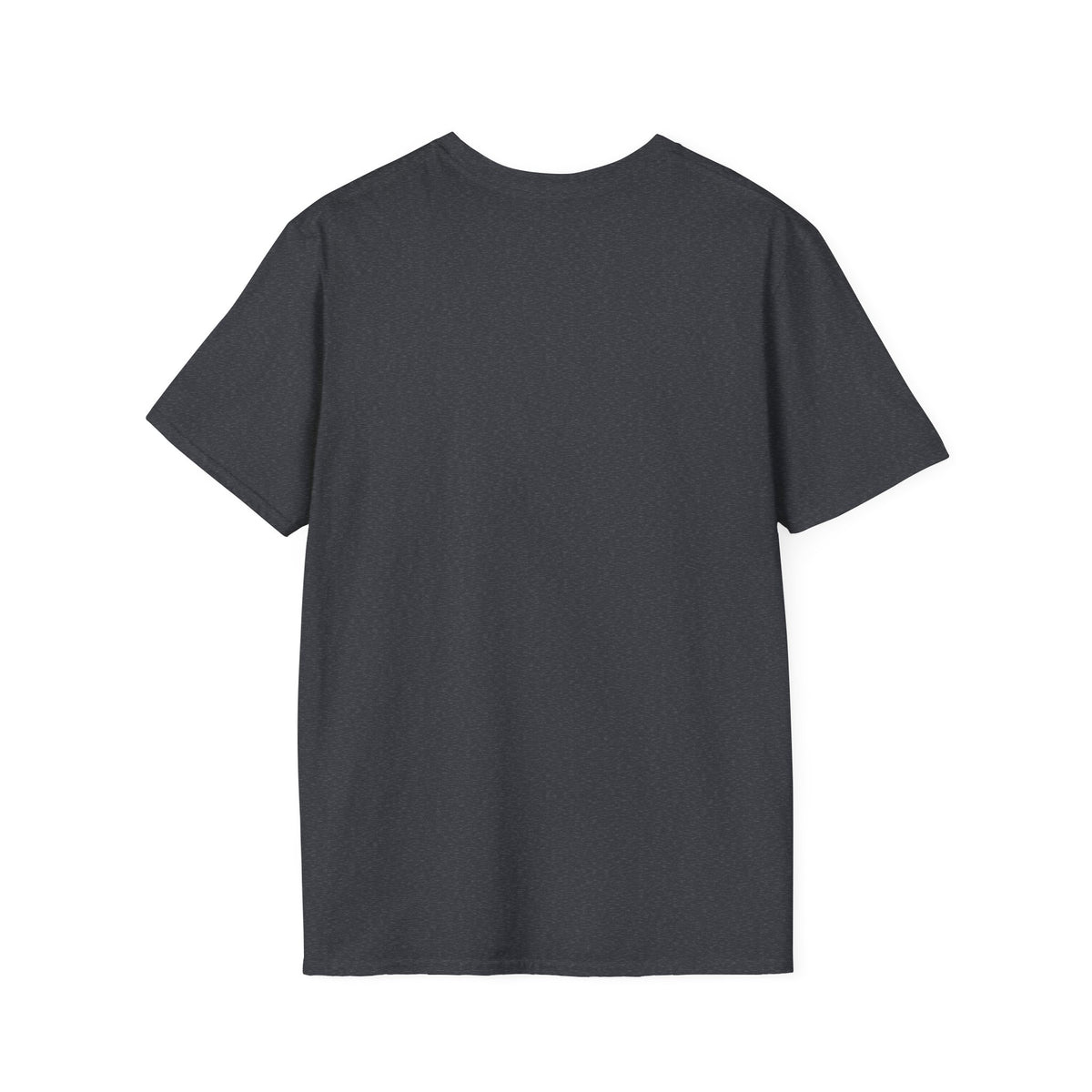 Chicago T-Shirt – Postmark Series