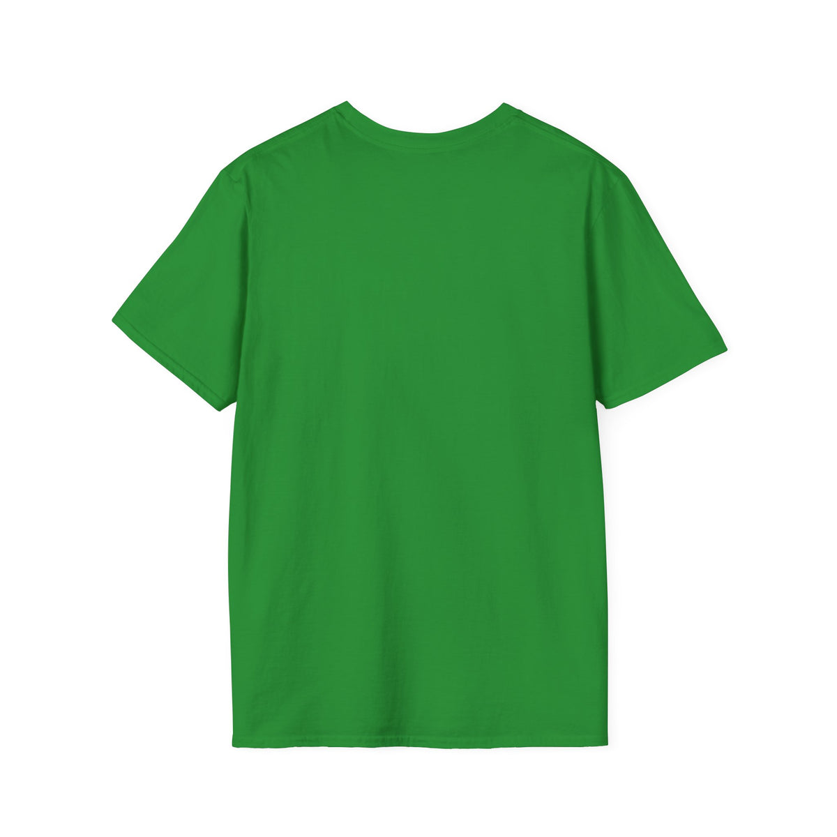 Eiffel Tower T-Shirt – Views from Paris