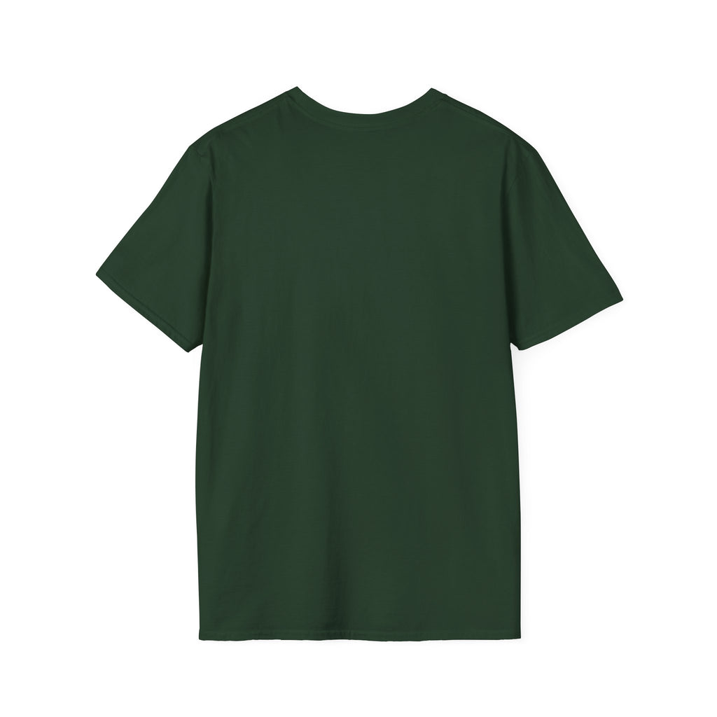 Venice T-Shirt – The Odyssey Line