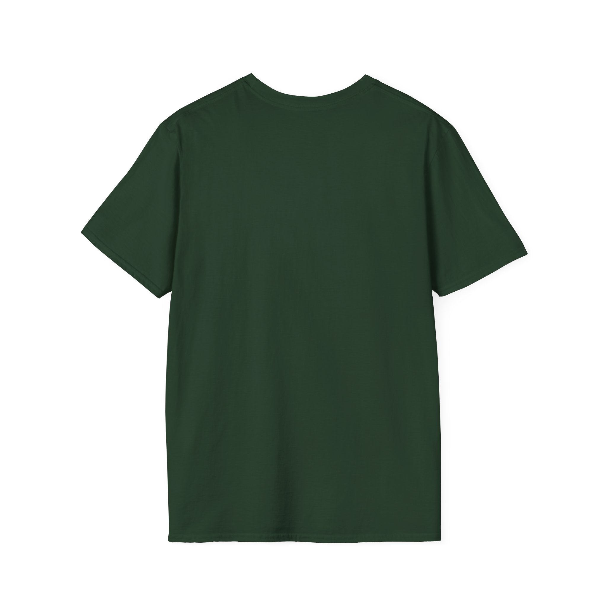 Venice T-Shirt – The Odyssey Line