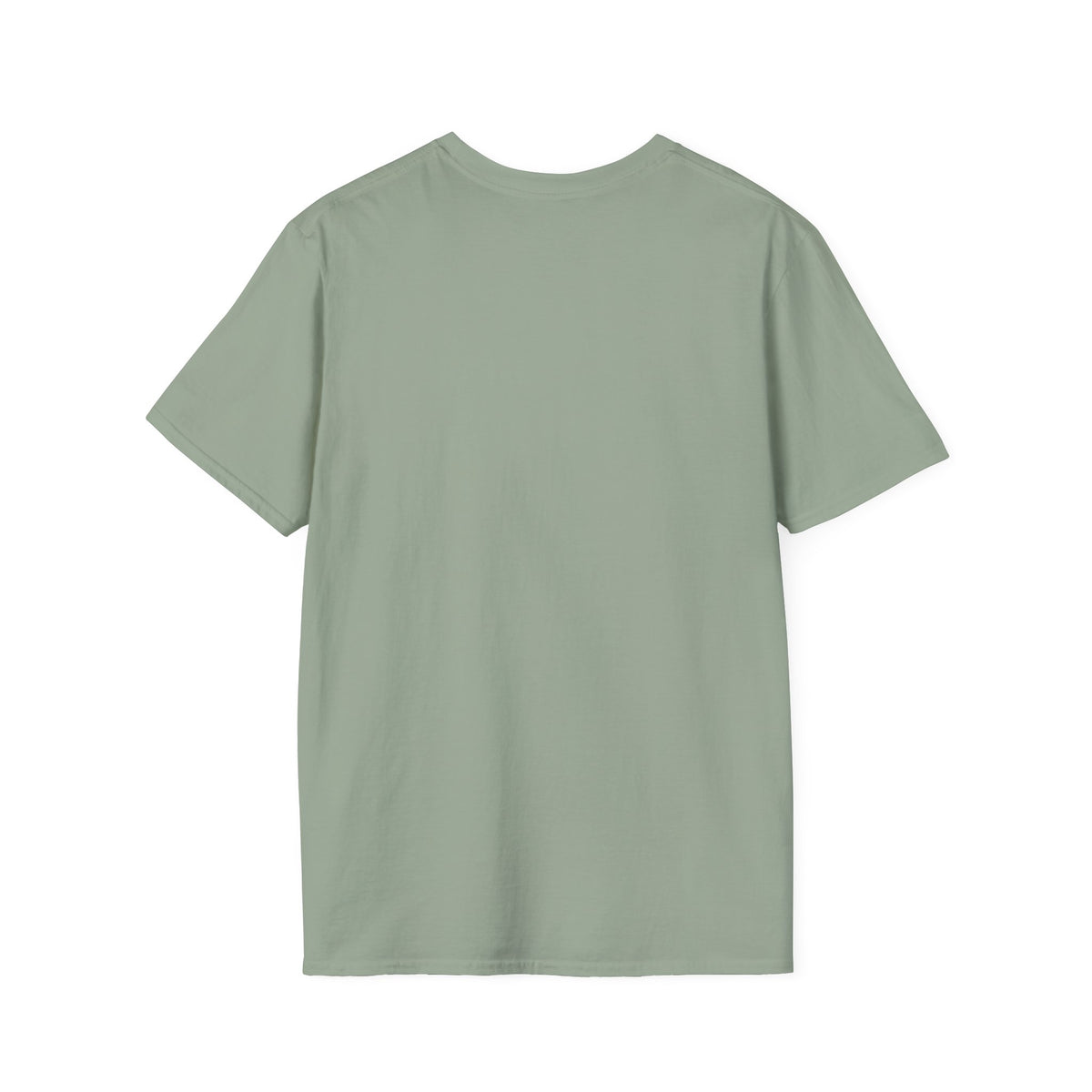 New York T-Shirt – Neighborhood Line