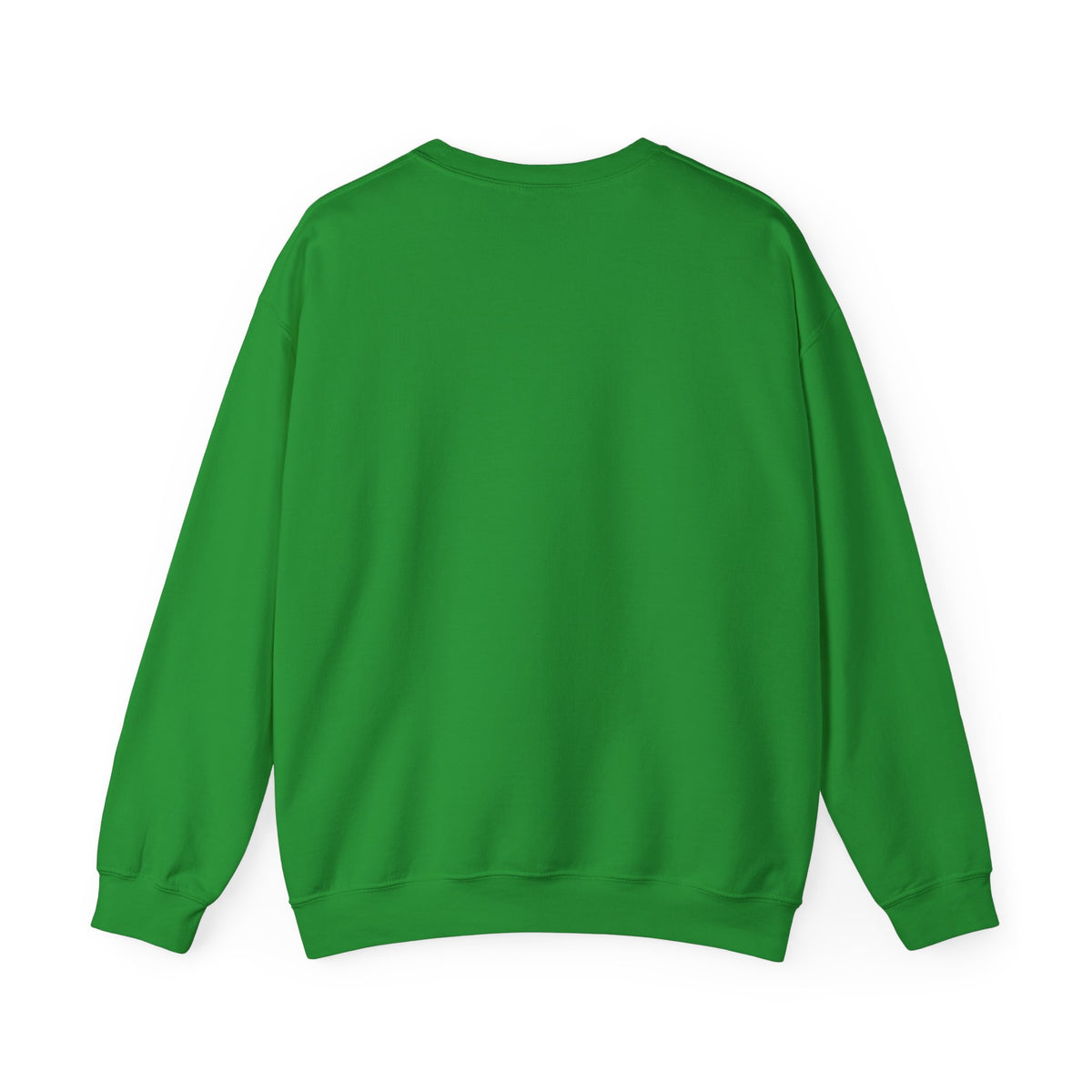 Chicago Sweatshirt – Postmark Series