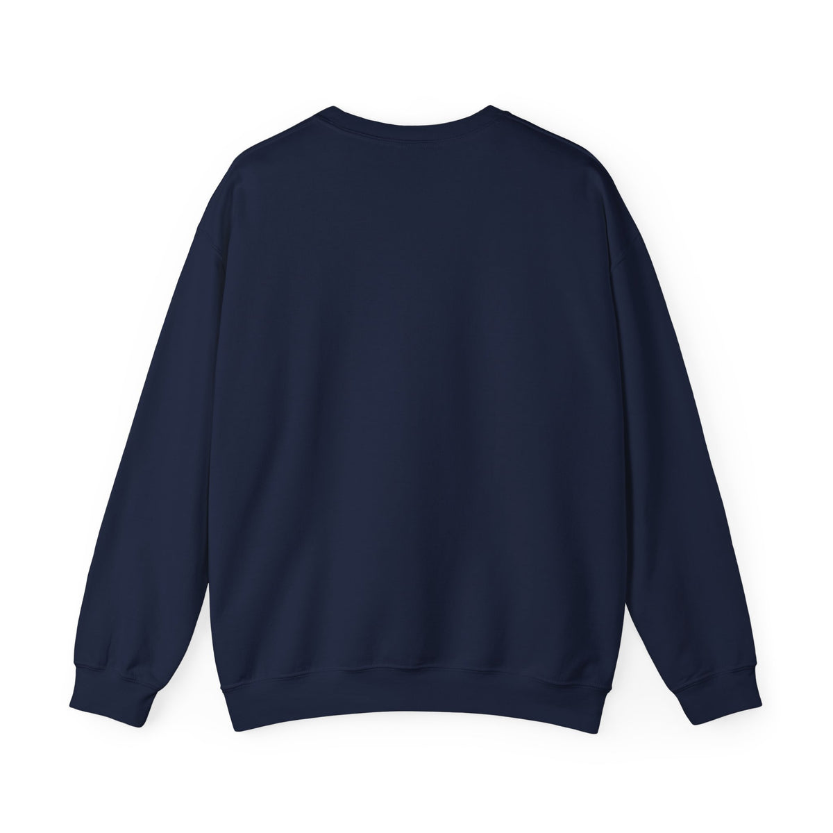 Chicago Sweatshirt – Postmark Series