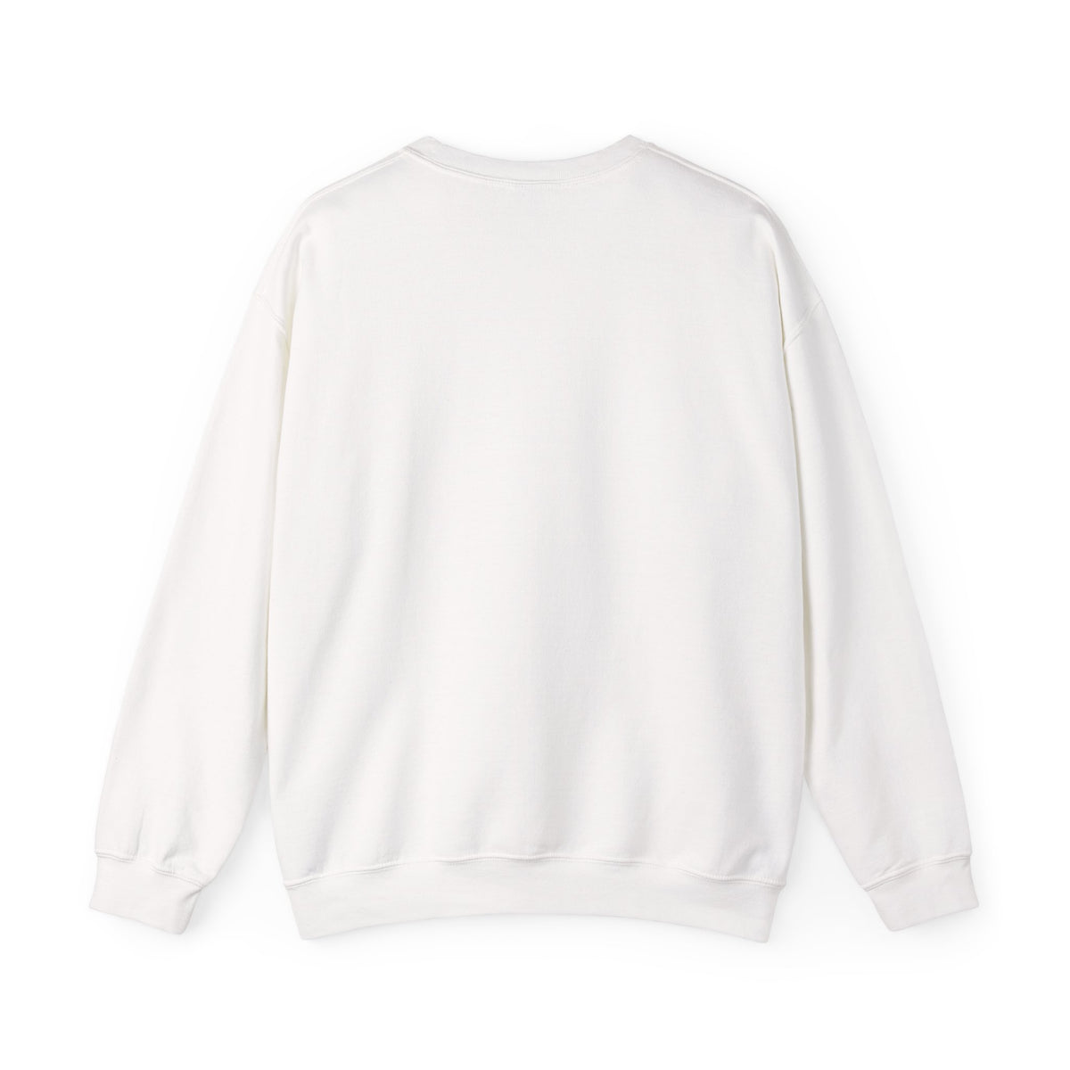 New York Sweatshirt – Neighborhood Line
