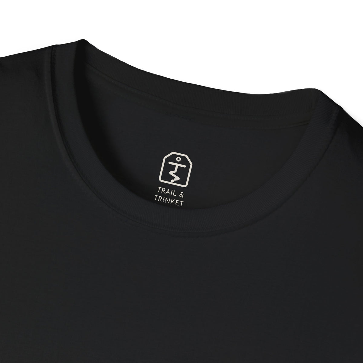 Chicago T-Shirt – Postmark Series