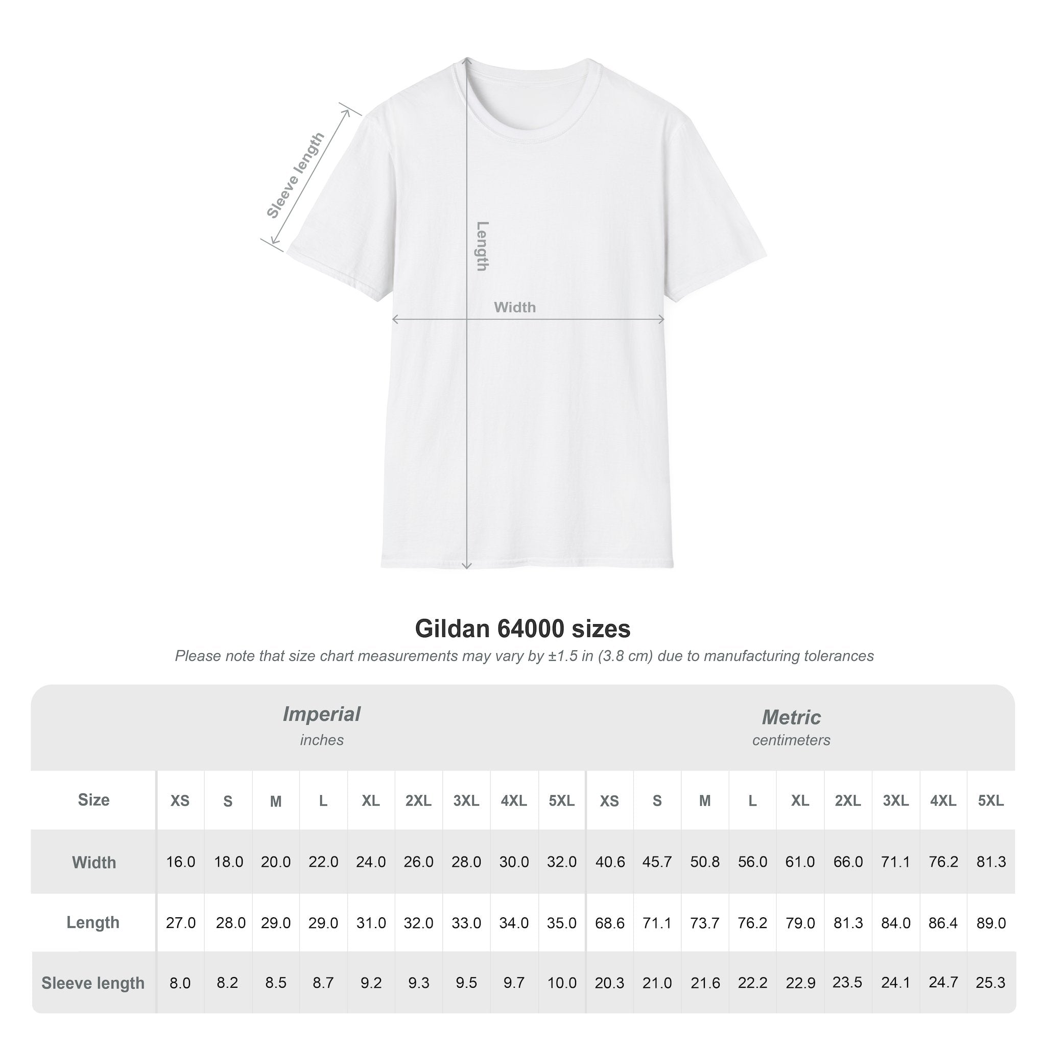 Rome T-Shirt – Watercolor Skyline