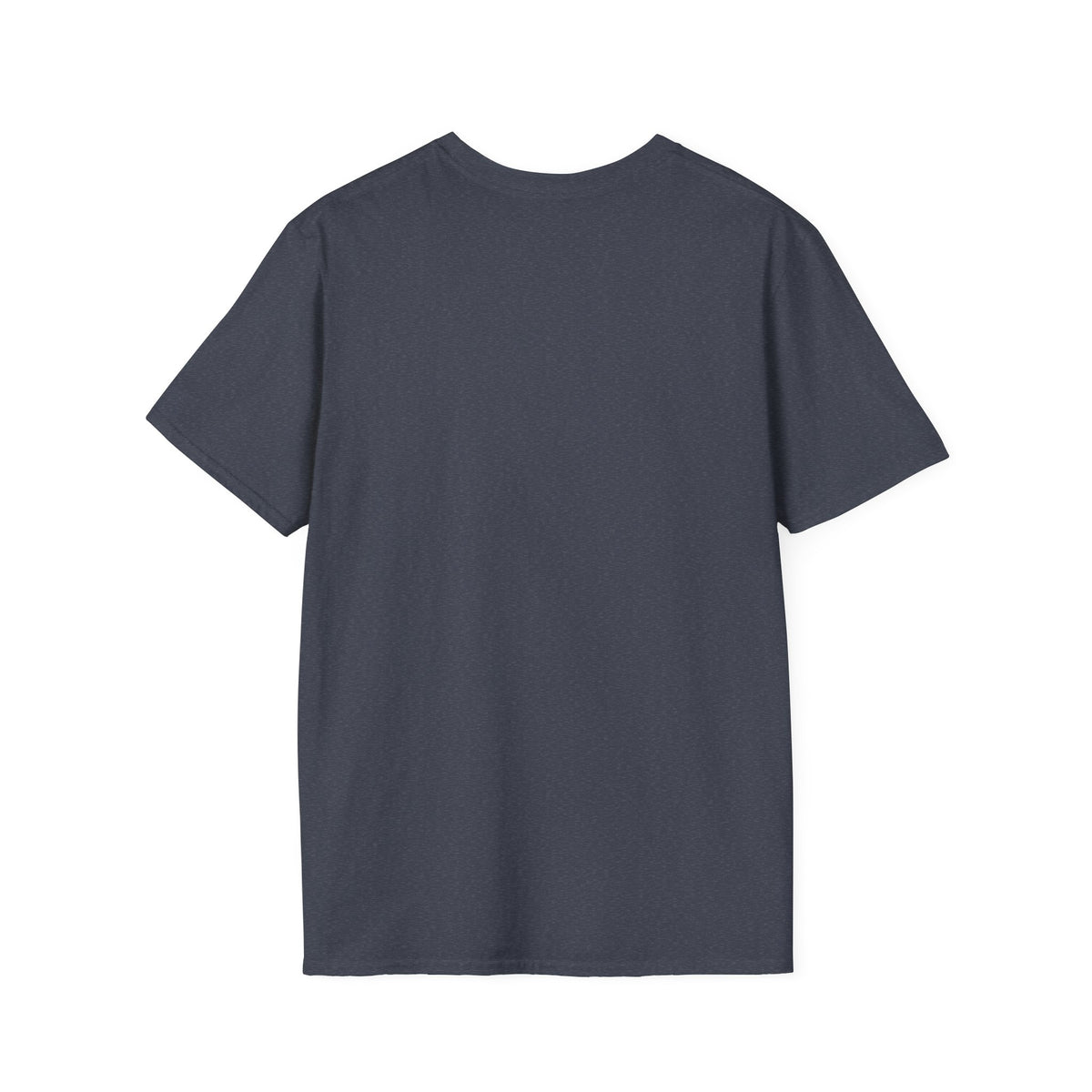 Kyoto T-Shirt – Postmark Series