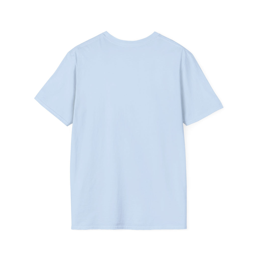 Venice T-Shirt – The Odyssey Line