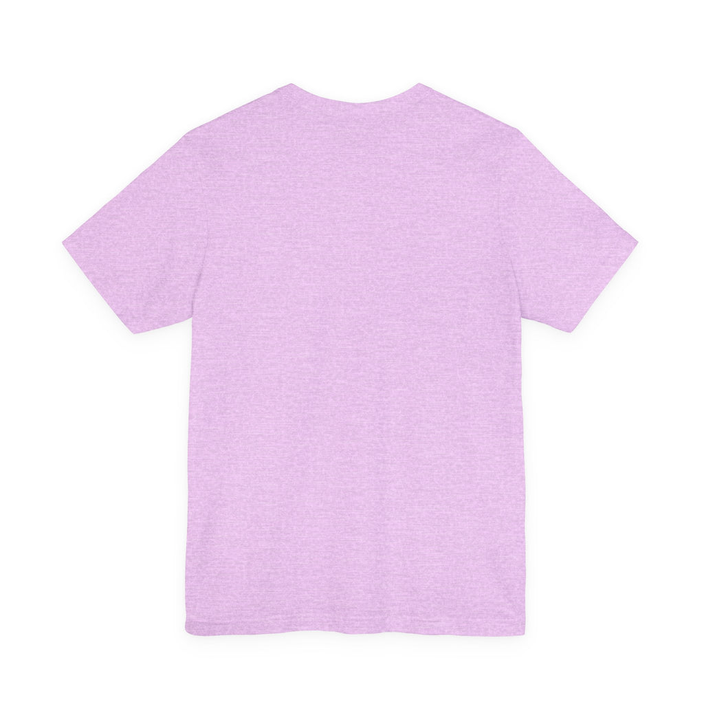 Istanbul T-Shirt – Watercolor Skyline