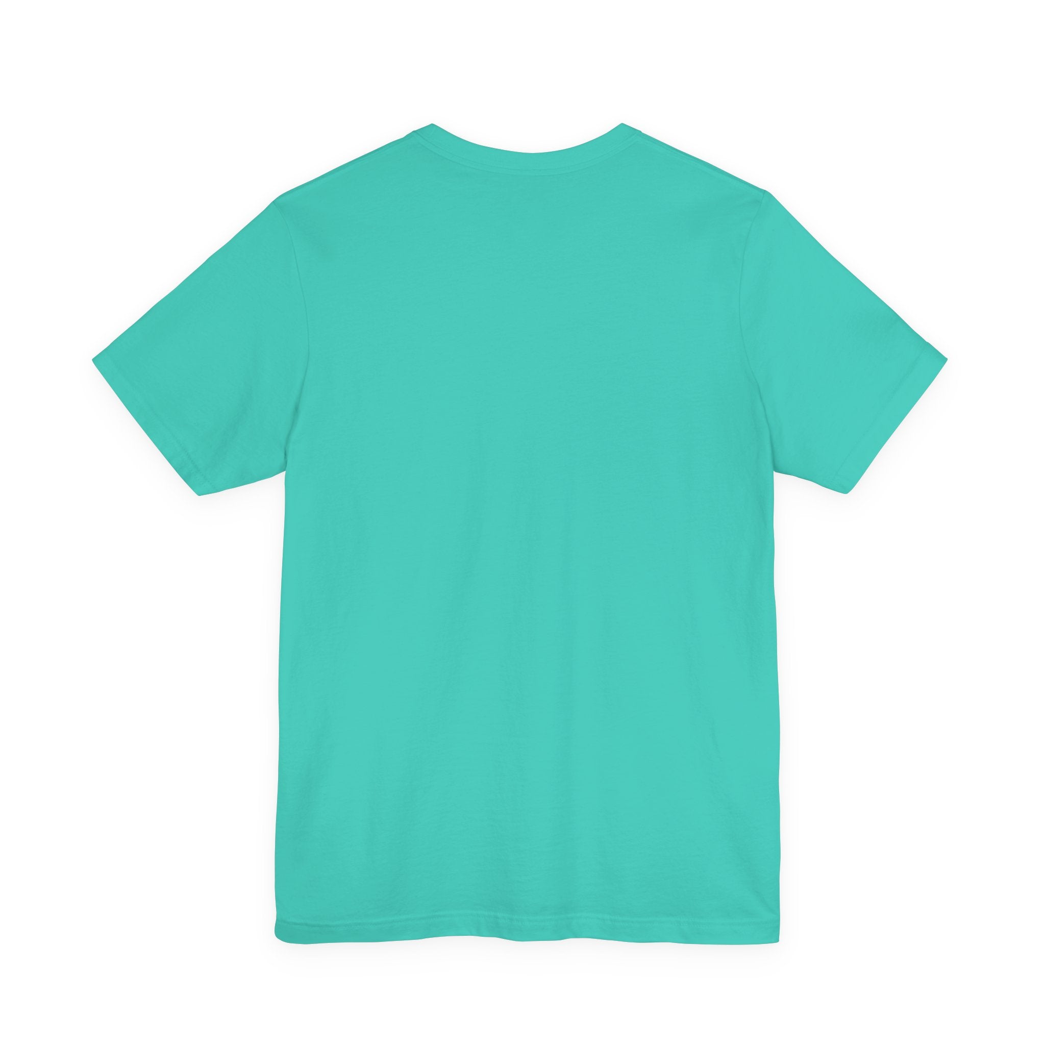 Istanbul T-Shirt – Watercolor Skyline