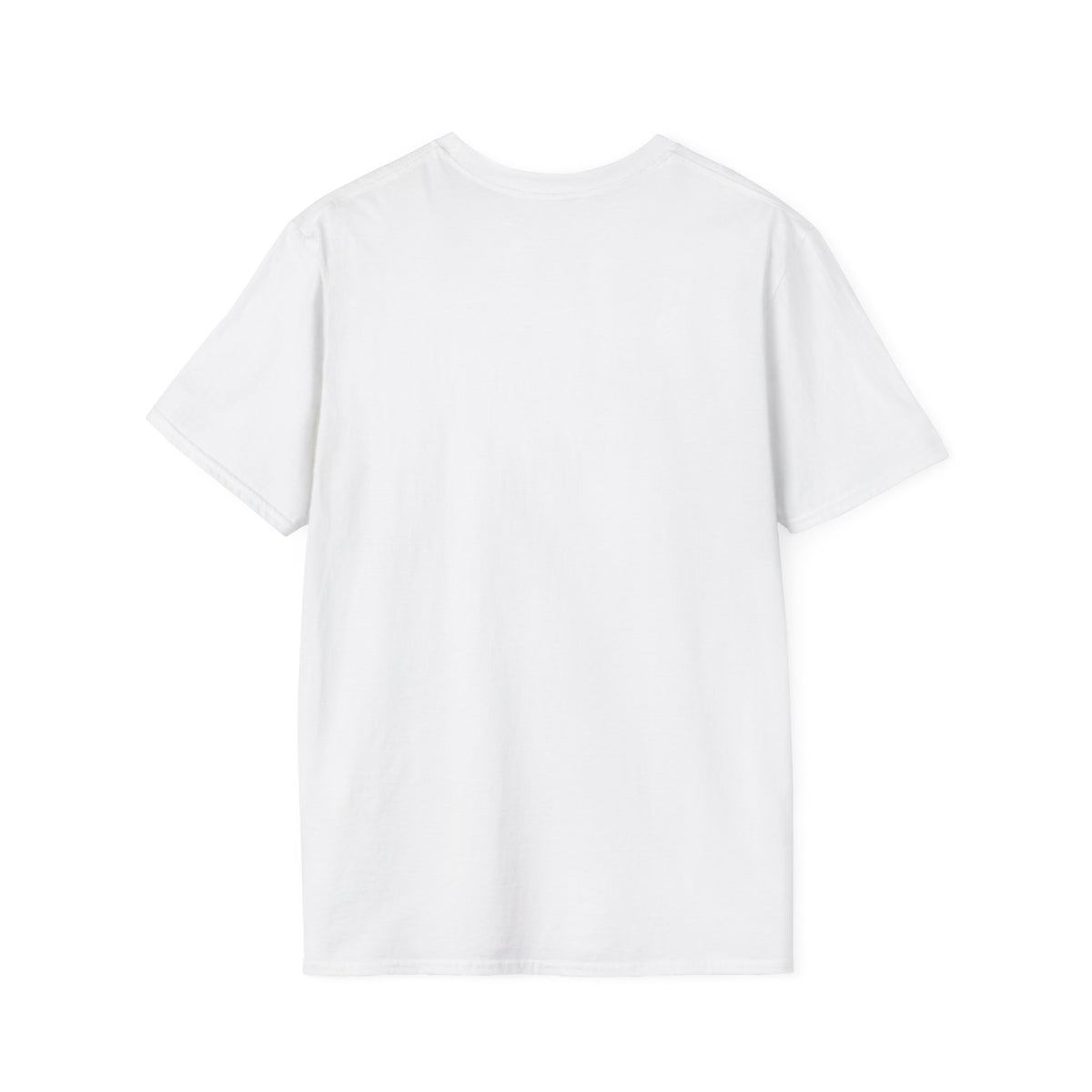 New York T-Shirt – Neighborhood Line