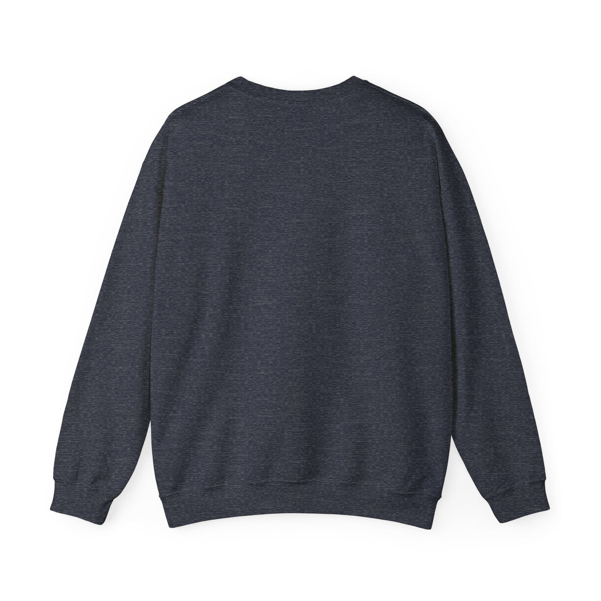 Lisbon Sweatshirt – Postmark Series