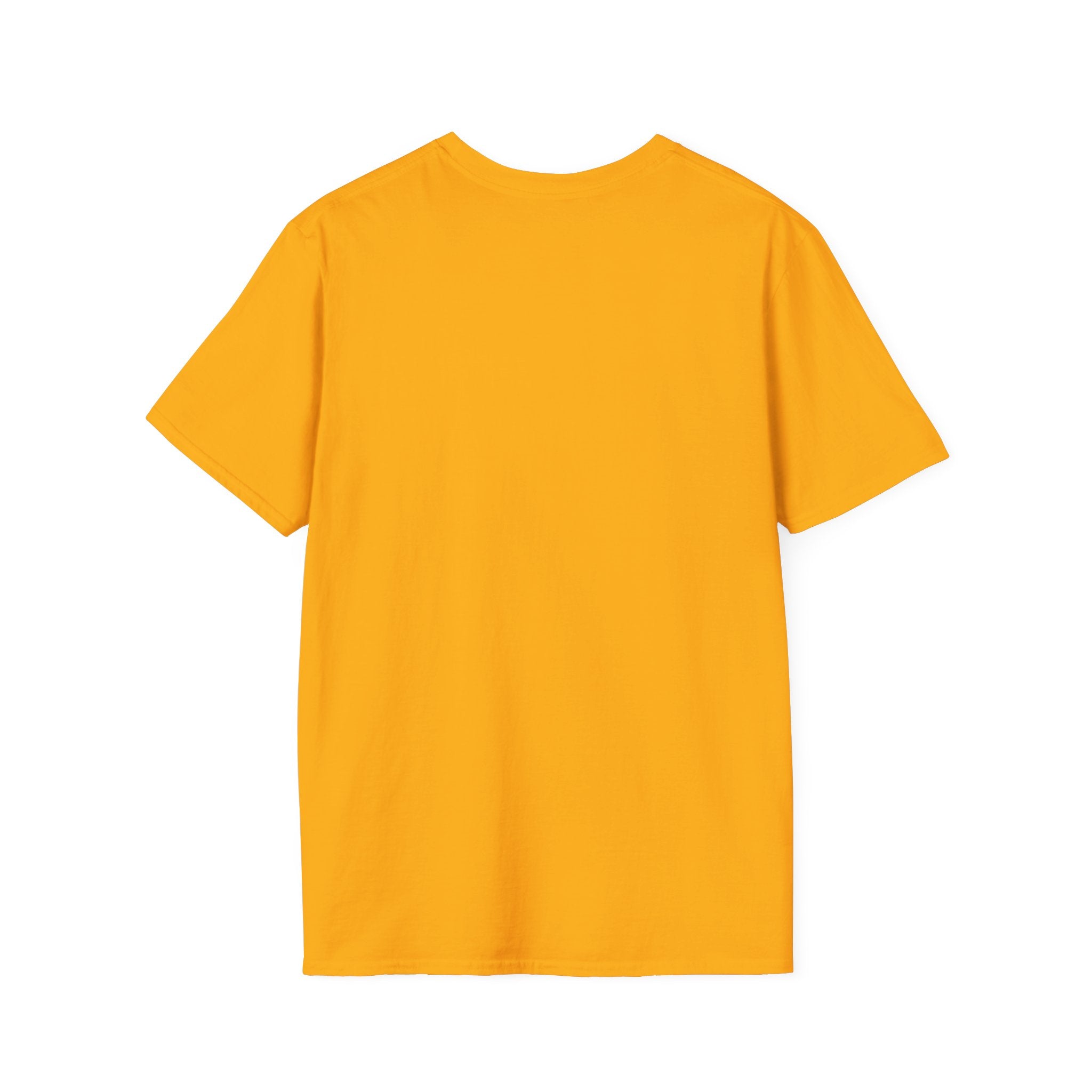 Venice T-Shirt – The Odyssey Line