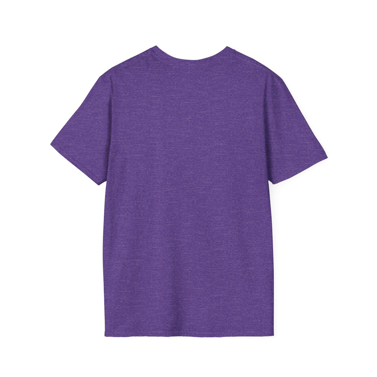 Kyoto T-Shirt – Postmark Series