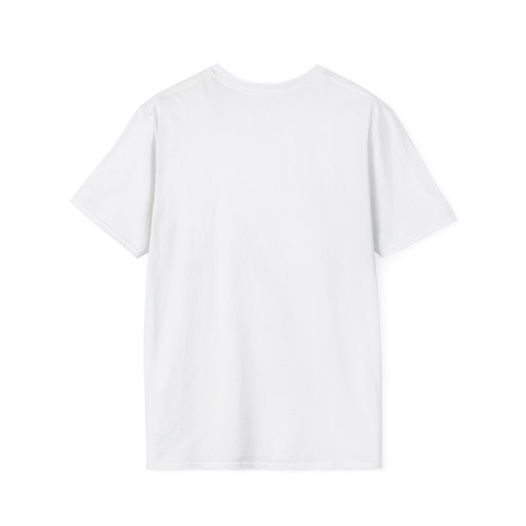 Venice T-Shirt – The Odyssey Line