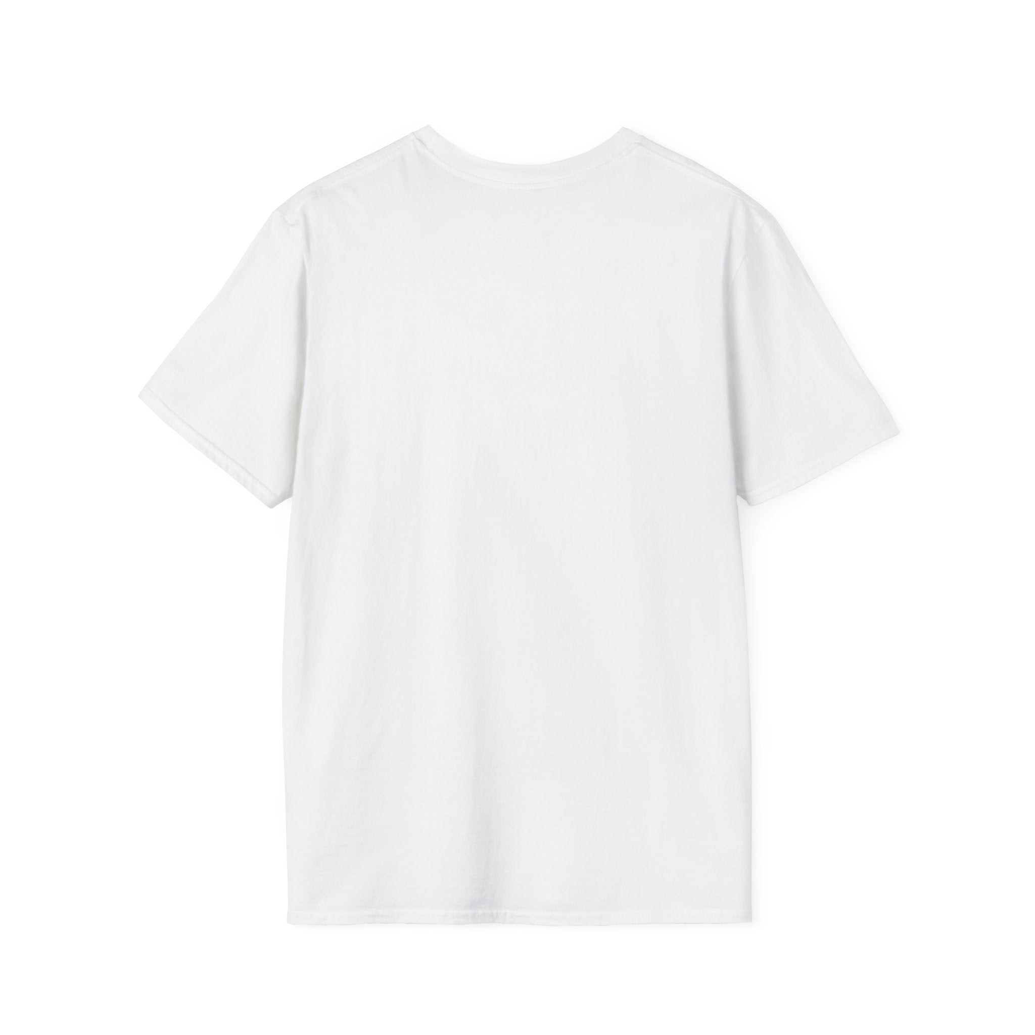 Venice T-Shirt – The Odyssey Line